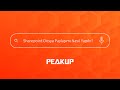 Sharepoint ile Dosya Paylaşımı Nasıl Yapılır?