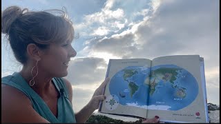 This is How I Grow: Children's Book Read-Aloud with Phoebe Fox
