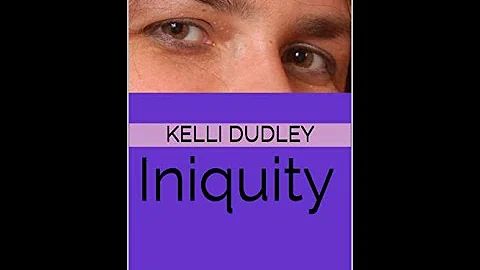 Illegal Lockouts w/ Attorney Kelli Dudley