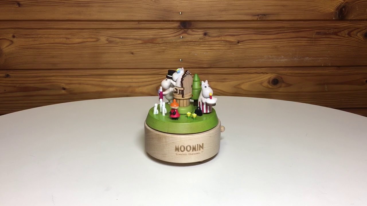 アウトレット価格 通販 [K