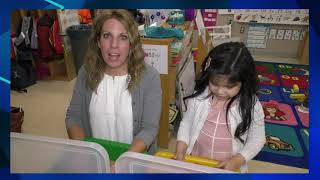 Celebrity How to Register Your Child for Pre-K Net Worth