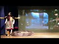 Padmavaat  a stage drama creation
