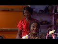 LOVE OVER AGAIN 3&4 TEASER (NEW MOVIE) LUCHY DONALD & MALEEK MILTON 2023 Latest Nollywood Movie