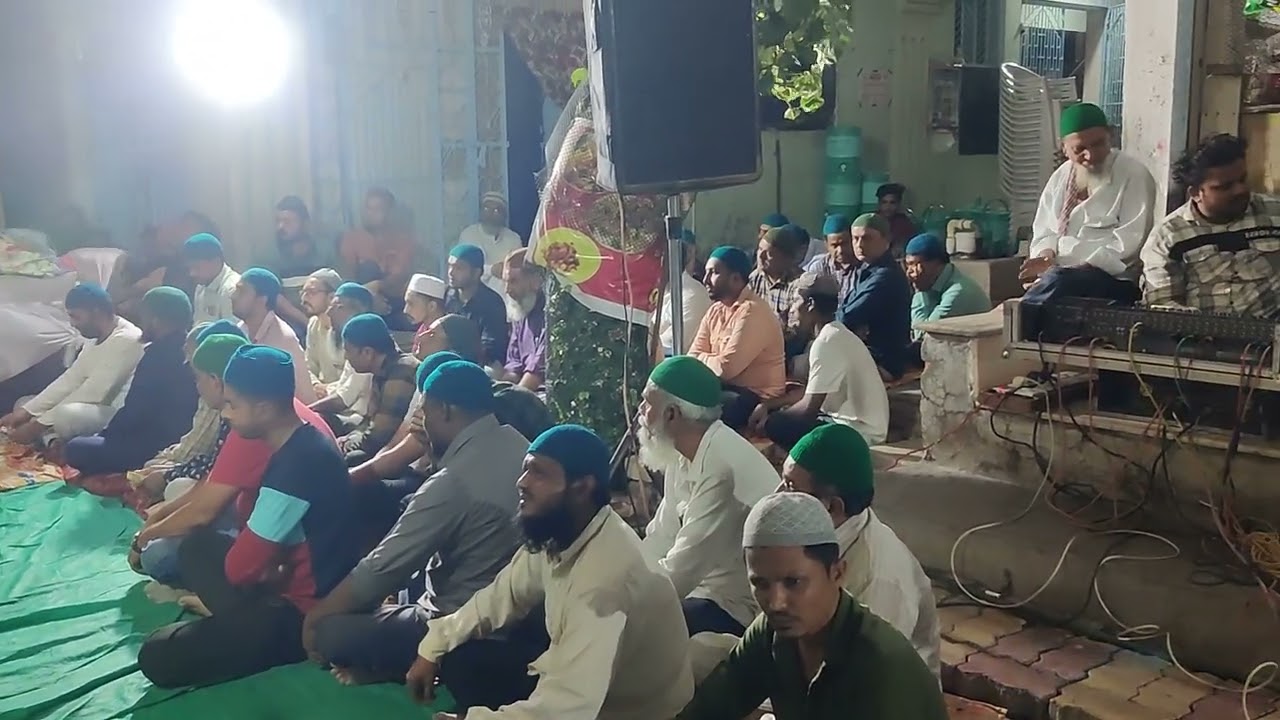 UNKA MANGTA FROM KARJAN GUJARAT