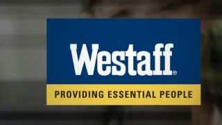 Westaff - Employment Agency in Lafayette, LA