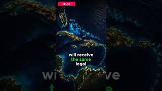 St. Kitts and Nevis has confirmed the arrival of the first U.S. third-country deportees #Caribbean St. Kitts and Nevis has confirmed the arrival of the first U.S. third-country deportees #Caribbean