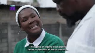 Download lagu UMAKHELWANE 07 DECEMBER EPISODE