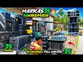 Jarak Jauhnya Joss Ombronya malang🔥35Audio malang iS Back‼️COMBACK TTS Kombinasi Box gajah Midle DDS
