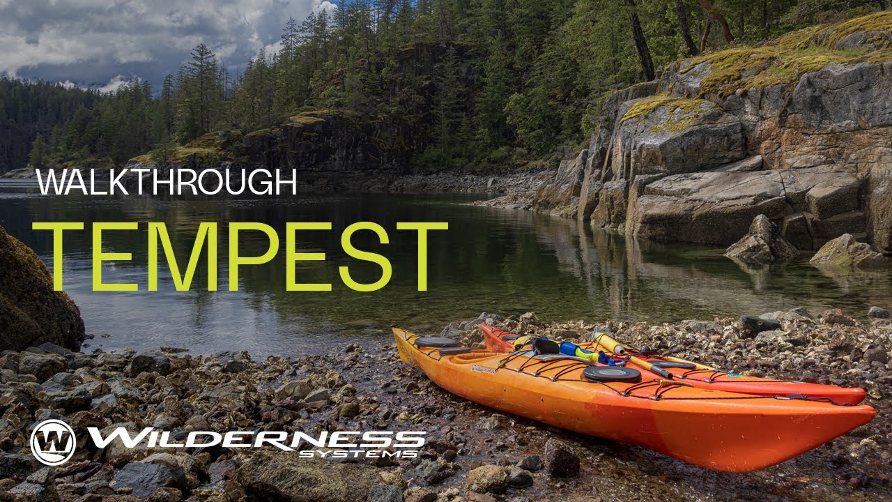 wilderness-systems-tempest-170-touring-kayak-9720077054