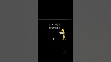 Developer funny moments #trending #coding #memecoding #programmerlife #coderush #programmer #memes