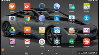 Who to download music for free easy screenshot 1