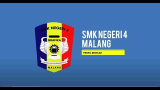 Pengenalan - Kepala Program Keahlian dan Kepala Jurusan SMK Negeri 4 Malang