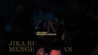 Download Lagu for revenge - untuk siapa #perayaanpatahhati #lagu #patahhati #untuk #siapa #forrevenge MP3