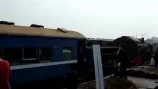 20071216 CK124蒸汽火車頭 @高雄港站 part-1