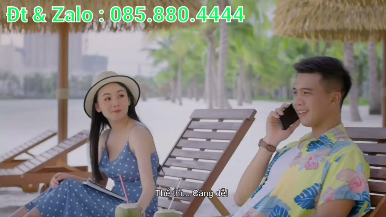 nhà hàng phố biển hà nội Update Vinhomes Ocean Park thành phố biển hồ trong lòng Hà Nội