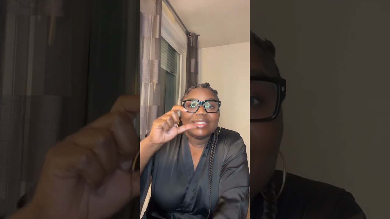 WENGE WOMEN ALIAS AMIDA TIKA KO BOMA BCBG 