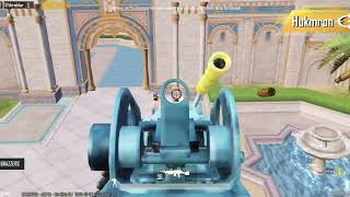 X Ers Come Back . 2 Oydan Keyin Yana Pubg Mobile Ga Qaytdim