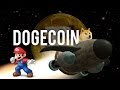 Como criar uma carteira Dogecoin