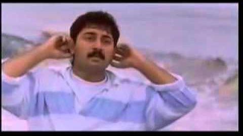 Tu Hi Re Tu Hi Re - Bombay (1995)