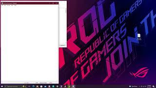 How To Set Program Priority (High - Low) & CPU Affinity (Allocate Computing Power) screenshot 2