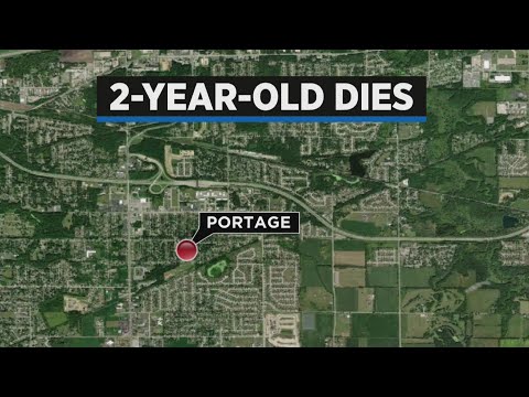 [LETTER3 5] Portage Indiana Breaking News Terms Of Use Terms Of Use