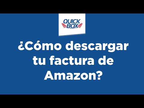 Video: ¿Dónde encuentro mi rango de revisor de Amazon?