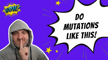 Why you should follow the GraphQL mutation and error conventions