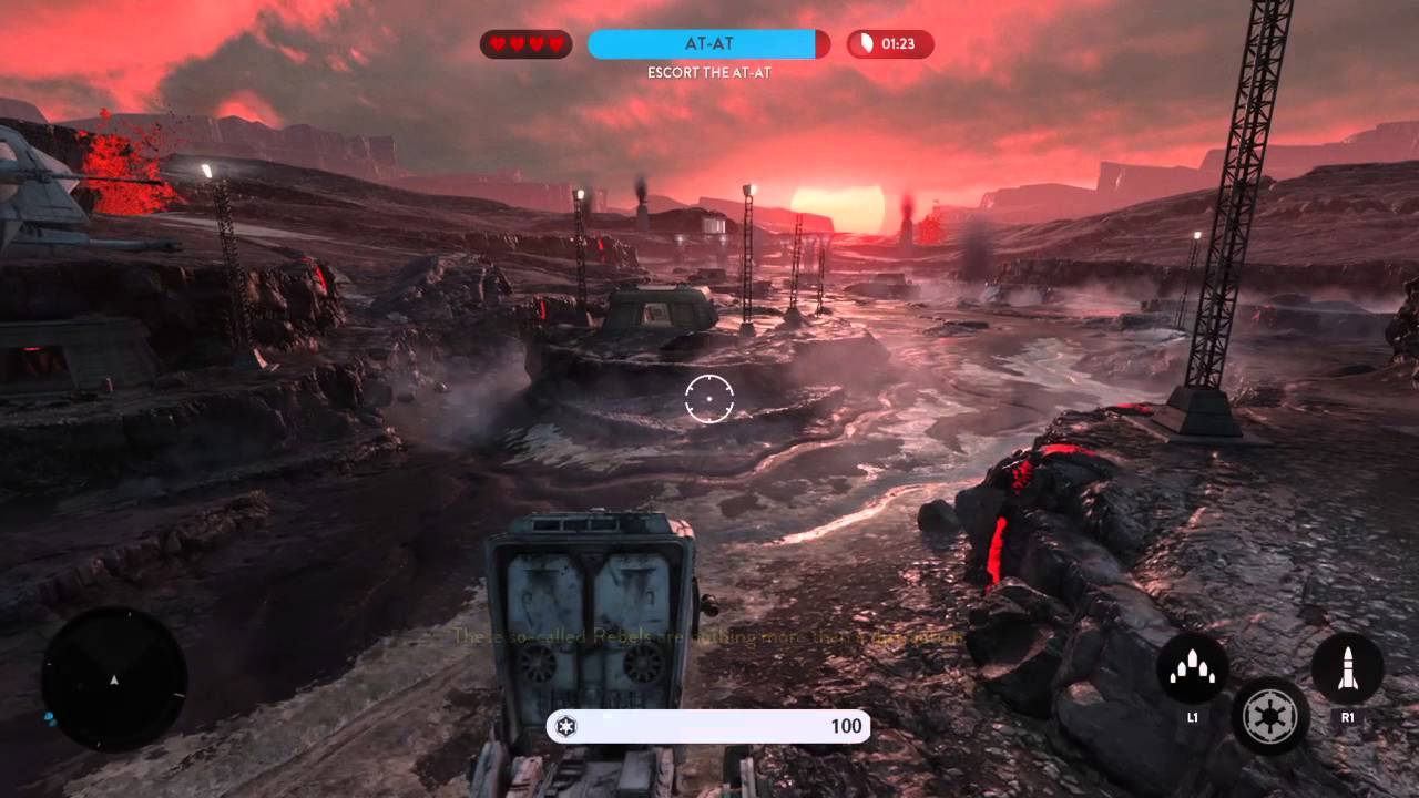 video phone beyonce mp3 STAR WARS Battlefront DESTORY THE REBLES