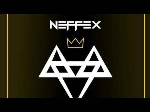 Neffex grateful, neffex grateful lyrics, neffex gratefull, neffex grateful ...