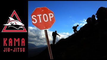 Living a Full Life? Don