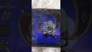 Hırsız Etken Aldım Resimi