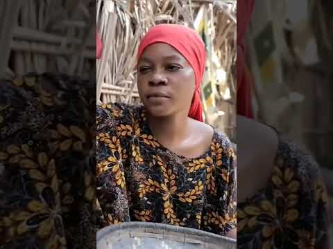 Penzi La Msukule Bongocomedy Automobile Africanfilms Bongomovies Comedy Comedyfilm 