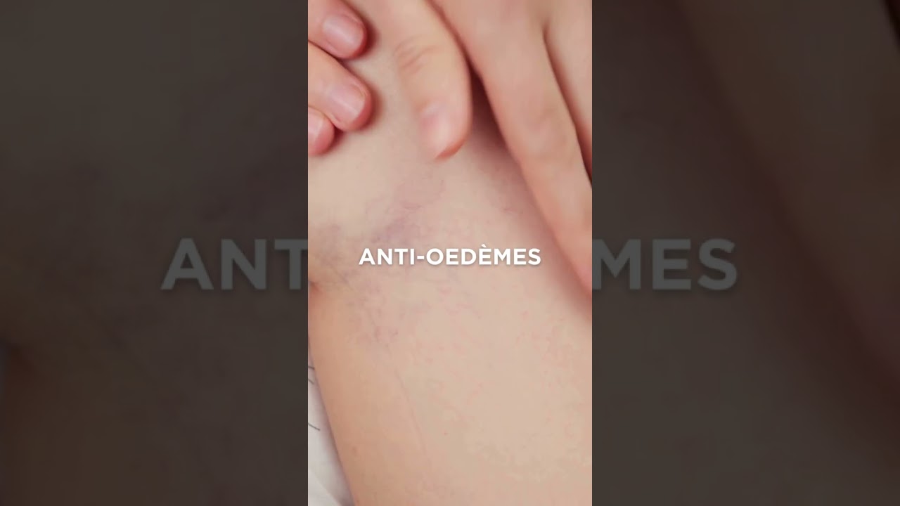 Cryoth&eacute;rapie compressive Game Ready ❄️ des b&eacute;n&eacute;fices d&egrave;s la 1ʳᵉ s&eacute;ance