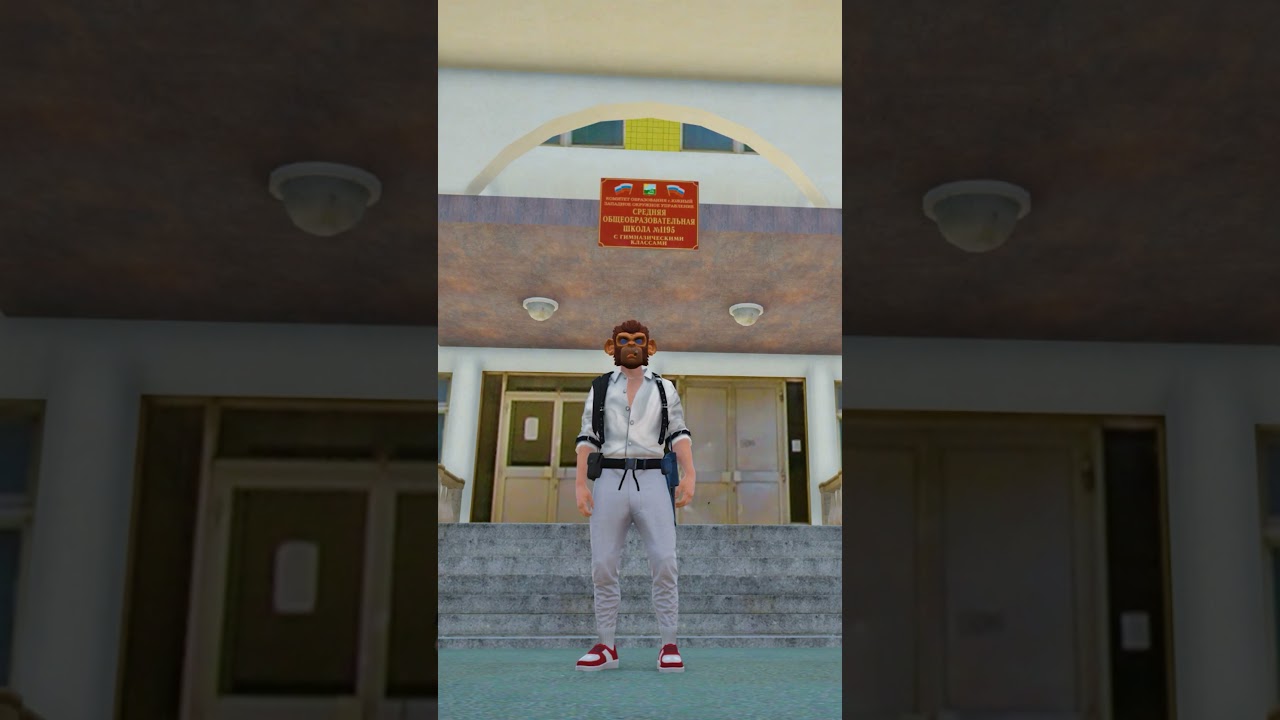 НОВЫЕ ПРОМОКОДЫ НА ГРАНД МОБАЙЛ | АКТУАЛЬНЫЕ ПРОМОКОДЫ 2025 ГОД | ПРОМОКОД ГРАНД МОБАЙЛ НА ДЕНЬГИ