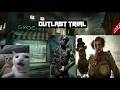Kez and Thomas play The Outlast Trials (funny moments!)