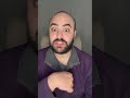 اخطر ٣ معلومات عن السفارة السعودية