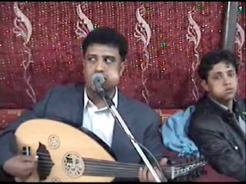 يحي عنبه اشهد عليهم يازمن