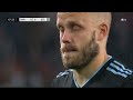 PK Goal: Teemu Pukki vs. STL, 48'