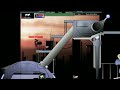 Raze 1 - Alien Campaign [Complete]