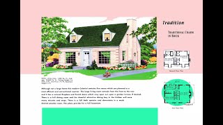 Cape cod | random | compilation | slideshow | hobby
