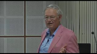 Advanced Topics in Coding Theory (Lecture-14) Guide