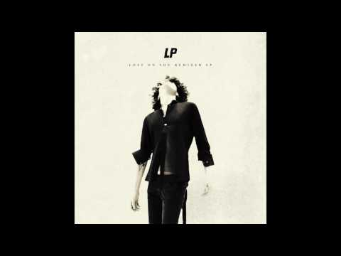LP, Addal - Wild (Addal Remix)