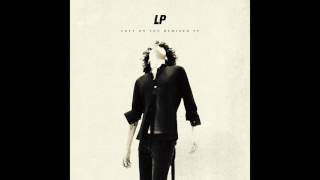 LP - Lost On You (Addal Remix) [Official Audio] chords