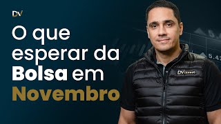 ibovespa-o-que-esperar-para-a-nossa-bolsa-em-novembro23-analise-especial