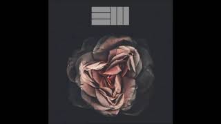 Download Lagu Russ-my baby MP3