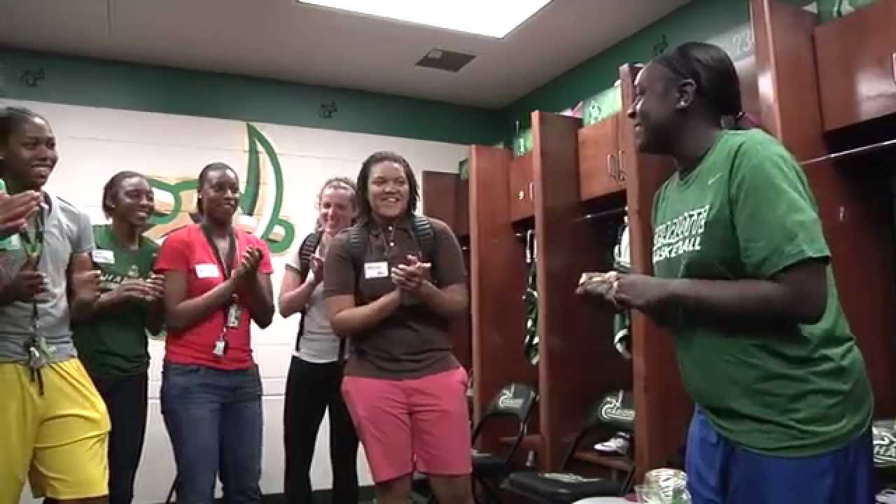 Charlotte 49ers Roster Basketball Charlotte 49ers Roster Basketball