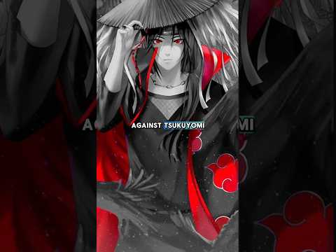 Can jiraiya break
