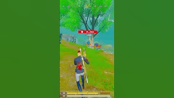 Revive All Teammates Between Enemies Last Zone 🥵😱#codm #codmobile #codmobileclips #callofduty