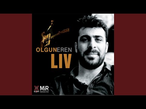 Bıkenne