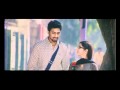 LE CHAKKA Theatrical Trailer